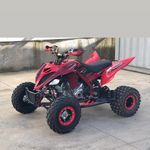 Roger Keller - @rkeller003 - Instagram