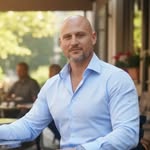 Roger Keller - @rogerkeller.official - Instagram