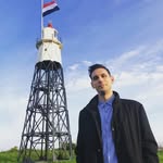 Roger Keller - @rogerkeller16 - Instagram