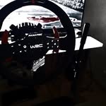 Roger Keller - @rogair82 - Instagram