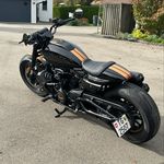 Roger Keller - @rogerkeller3 - Instagram