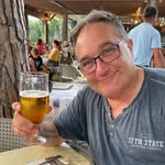 Roger Keller - @rogerkeller300669 - Instagram