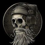 Roger Keller - @roger.keller.7359 - Instagram