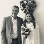 Roger Keller - @rokesev - Instagram
