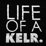Roger Keller - @rogerkeller15 - Instagram