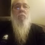 Roger Keller - Facebook
