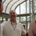 Roger Keller ☆ Reborn Fitness - @rebornfitness.ch - Instagram