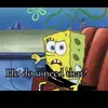 Roger Keller - @roger.keller5 - TikTok