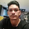 Roger Keller - @rogerkeller450 - TikTok