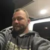 Roger - @roger_keller01 - TikTok