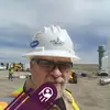 rogerkeller30 - @rogerkeller1 - TikTok