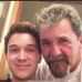 Roger Kellogg - Facebook