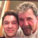 Roger Kellogg - @rogerkellogg - Instagram