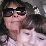 Vickie Rogers Kellogg - @rogerskellogg - Instagram