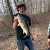 Kenyon - @kenyon_rogers - TikTok
