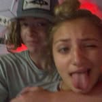 Kenyon Rogers - @kenyonrogersss - Instagram