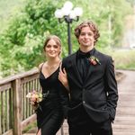 Kenyon Rogers - @_kenyon_rogers - Instagram