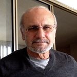 Roger Kenyon - @rogerkenyon5 - Instagram