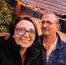 Roger Kenyon - Facebook