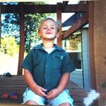 ROGER KENYON - @wendellpfeiffer.3311 - Instagram