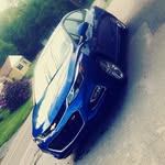 Roger Kenyon - @kenyon243 - Instagram