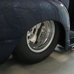 Roger Kenyon - @cruisinhdclassic - Instagram