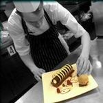 Roger Kenyon - @rogdodge2008 - Instagram