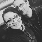 Roger Kenyon - @roger.kenyon - Instagram