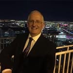 Roger Kenyon - @kenyon.roger - Instagram