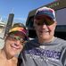 Roger Kenyon - Facebook