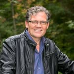 Roger Kenyon - @cookiejar.open - Instagram