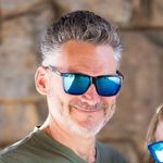 Roger Kenyon - @rogerkenyon - Instagram