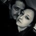 Roger Kenyon - Facebook