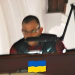 Roger Kenyon - @rak_1966 - Instagram