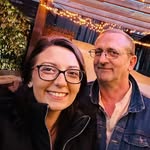 Roger Kenyon - @ckofficephone2 - Instagram