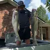 rogers_Fishing - @kenyonrogers0 - TikTok