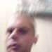 Roger Keown - Facebook
