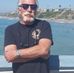Roger E Kerns - Facebook