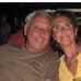 Roger Helen Kerns - Facebook