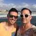Roger Kerns - Facebook