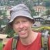Roger Kerns - Facebook