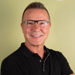 Roger Kerns - @rdkinstl - Instagram