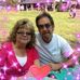 Roger Kerns - Facebook