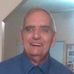 Roger Kerns - Facebook