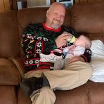 Roger Kerns - @poppadukes757 - Instagram