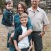 Roger Kerns - Facebook