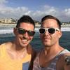 rogerkerns91 - @rogerkerns91 - TikTok