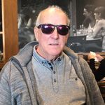 roger david kersey - @rogerdavidkersey - Instagram
