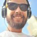 Roger Garcia - Facebook