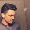 Roger Kerse - @rogerkerse - TikTok